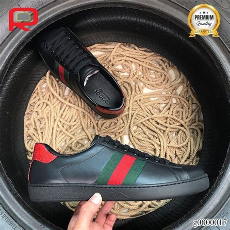 rapcrushers gucci shoes|GG Ace 10 Shoes Sneakers .